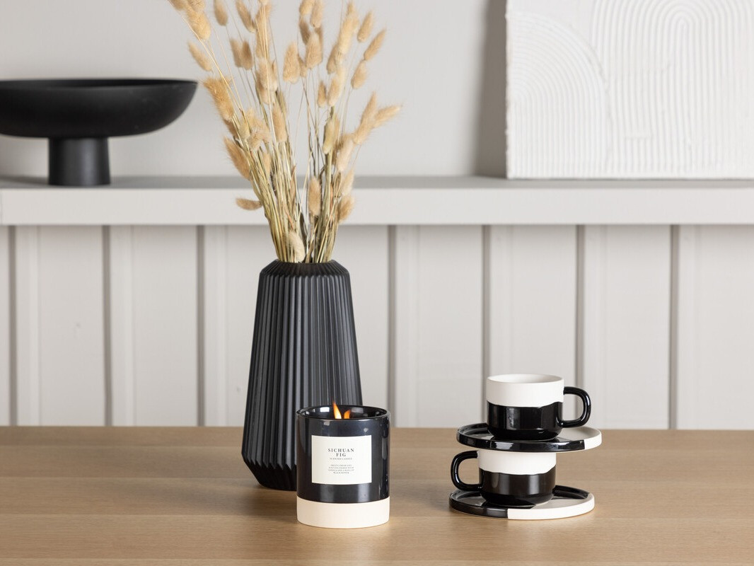 Söögitoakomplekt Dallas 4148