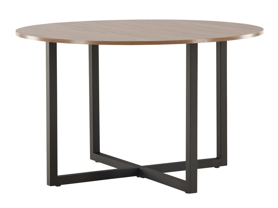 Söögitoakomplekt Dallas 4149