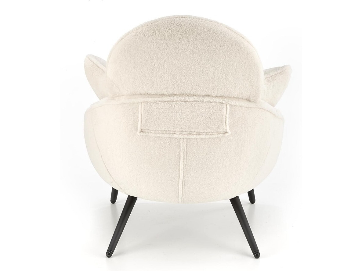 Tugitool Houston 1526 (Koor)