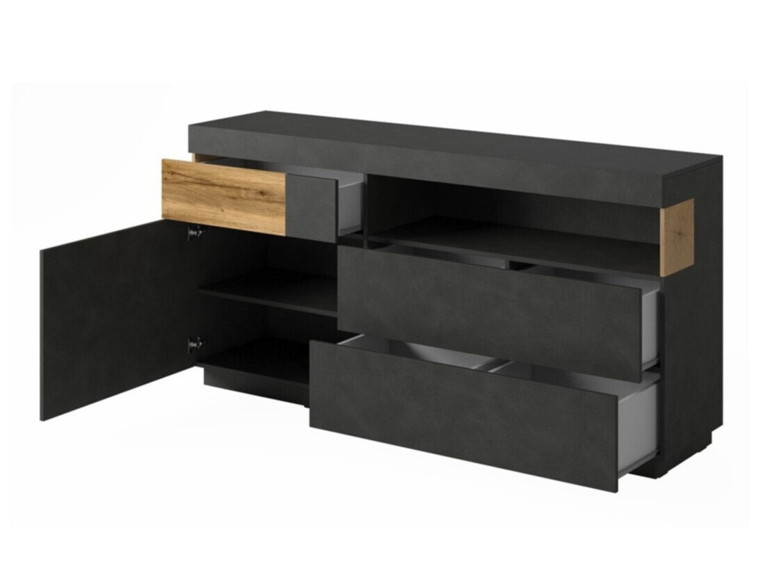 Kummut Livlore 107 (Matera hall + Wotani tamm)