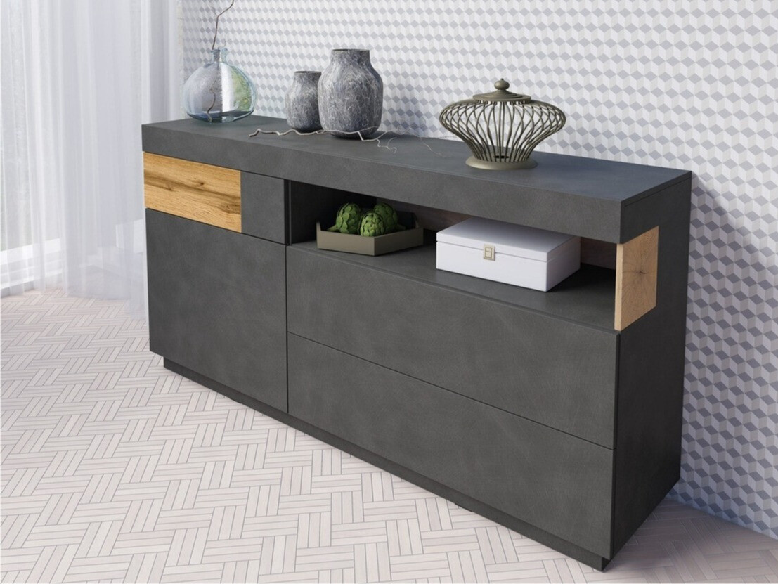 Kummut Livlore 107 (Matera hall + Wotani tamm)