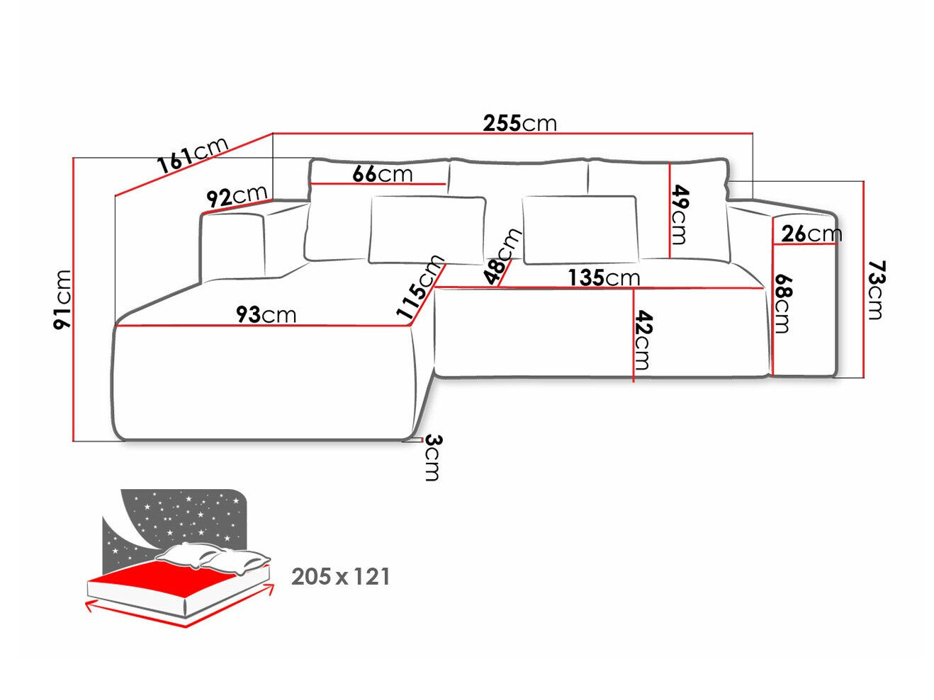 Nurgadiivan Arvada 116 (Poso 02)