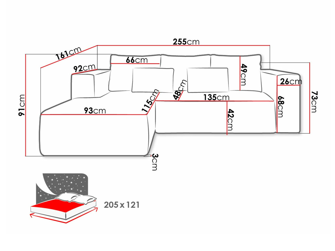 Nurgadiivan Arvada 116 (Poso 05)