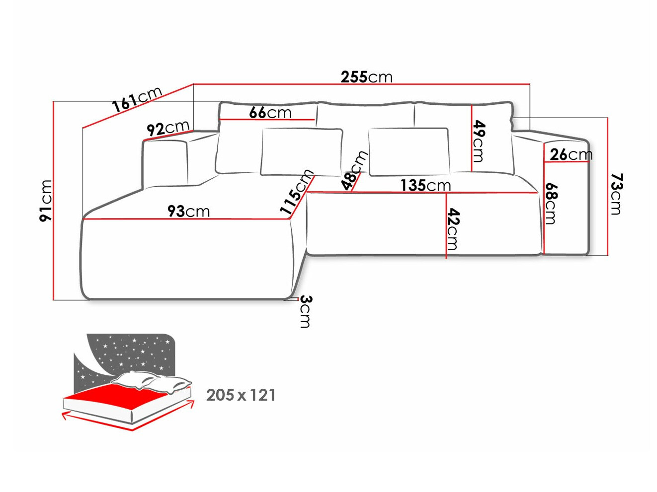Nurgadiivan Arvada 116 (Poso 14)