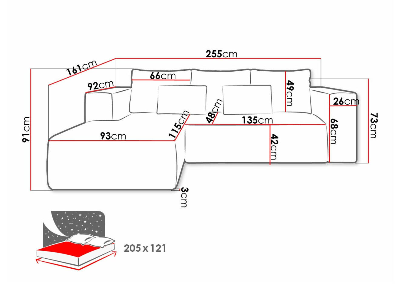Nurgadiivan Arvada 116 (Poso 26)