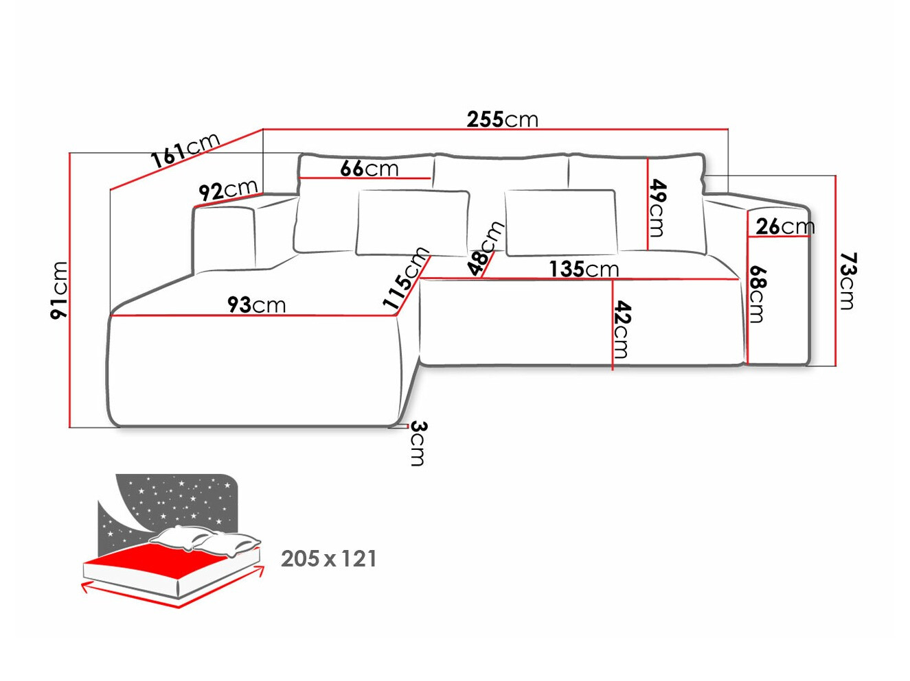 Nurgadiivan Arvada 116 (Poso 27)