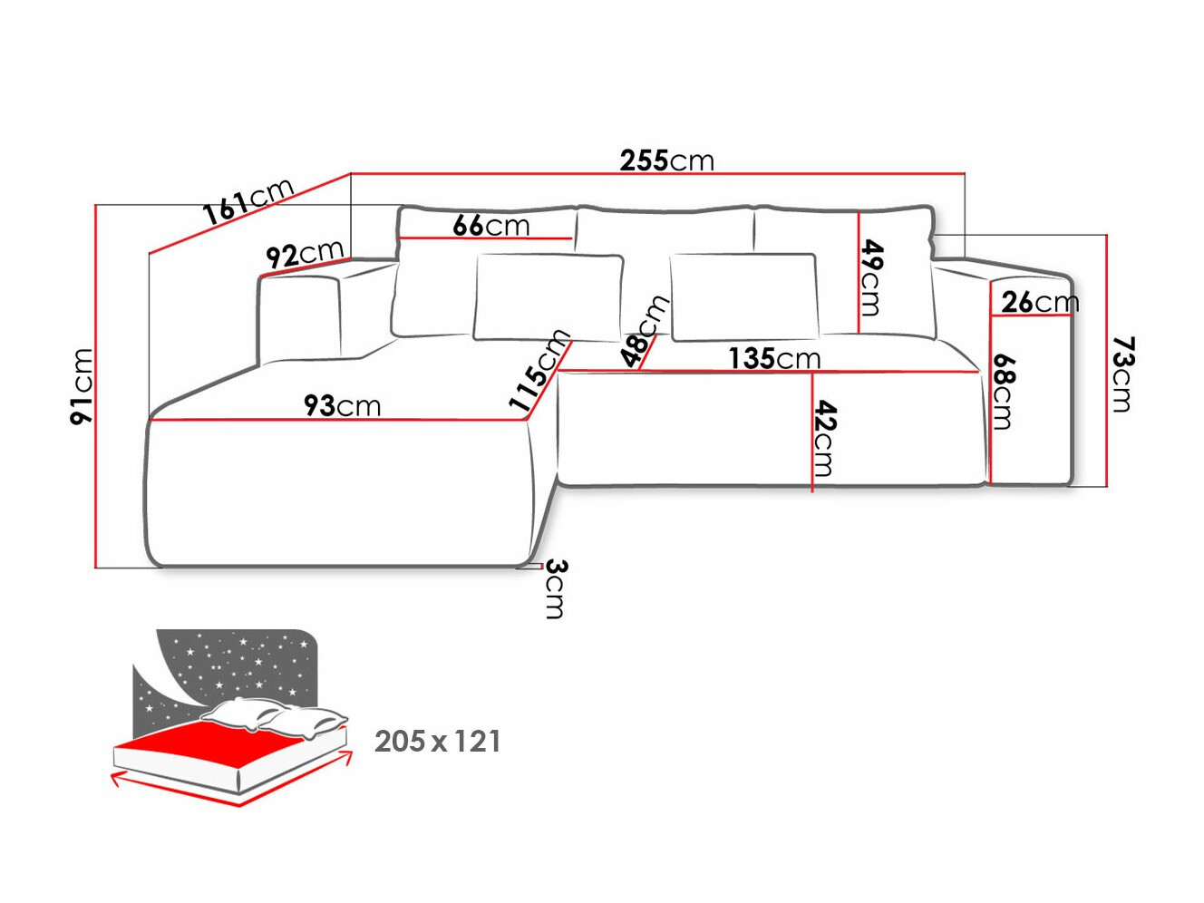 Nurgadiivan Arvada 116 (Poso 27)