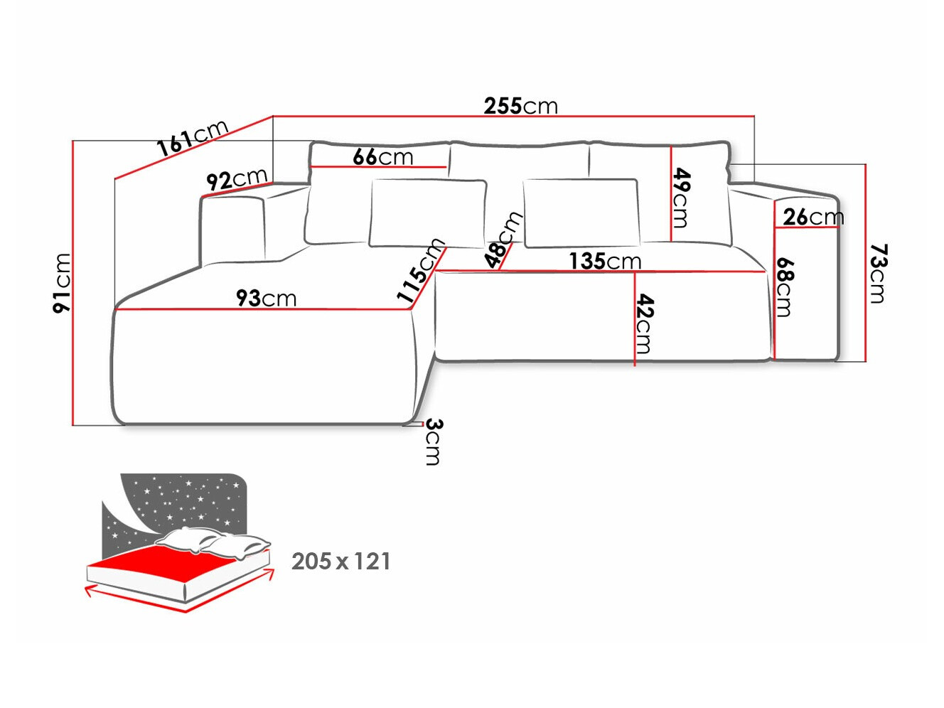 Nurgadiivan Arvada 116 (Poso 34)
