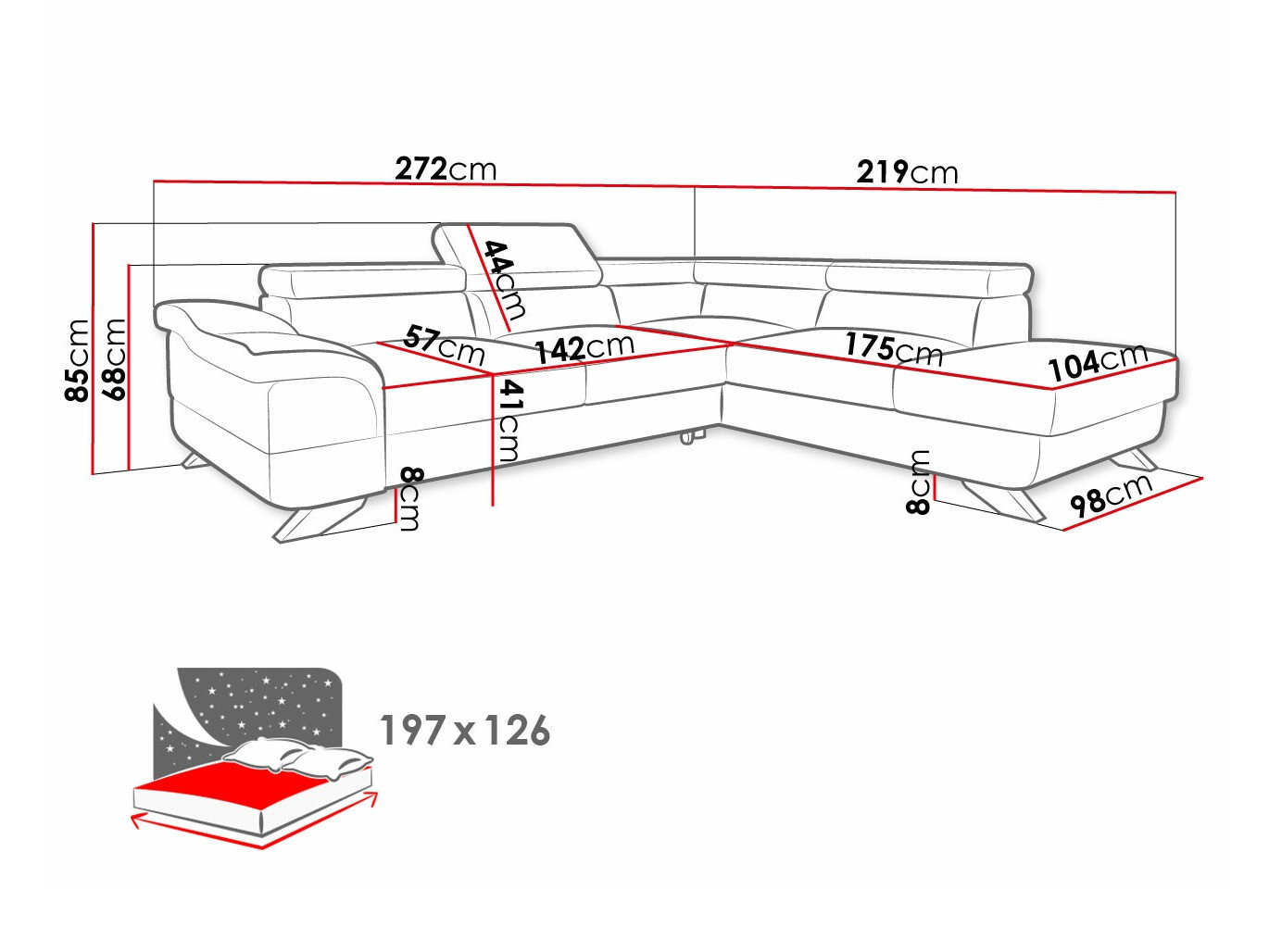 Nurgadiivan Lincoln 102 (Inari 24)