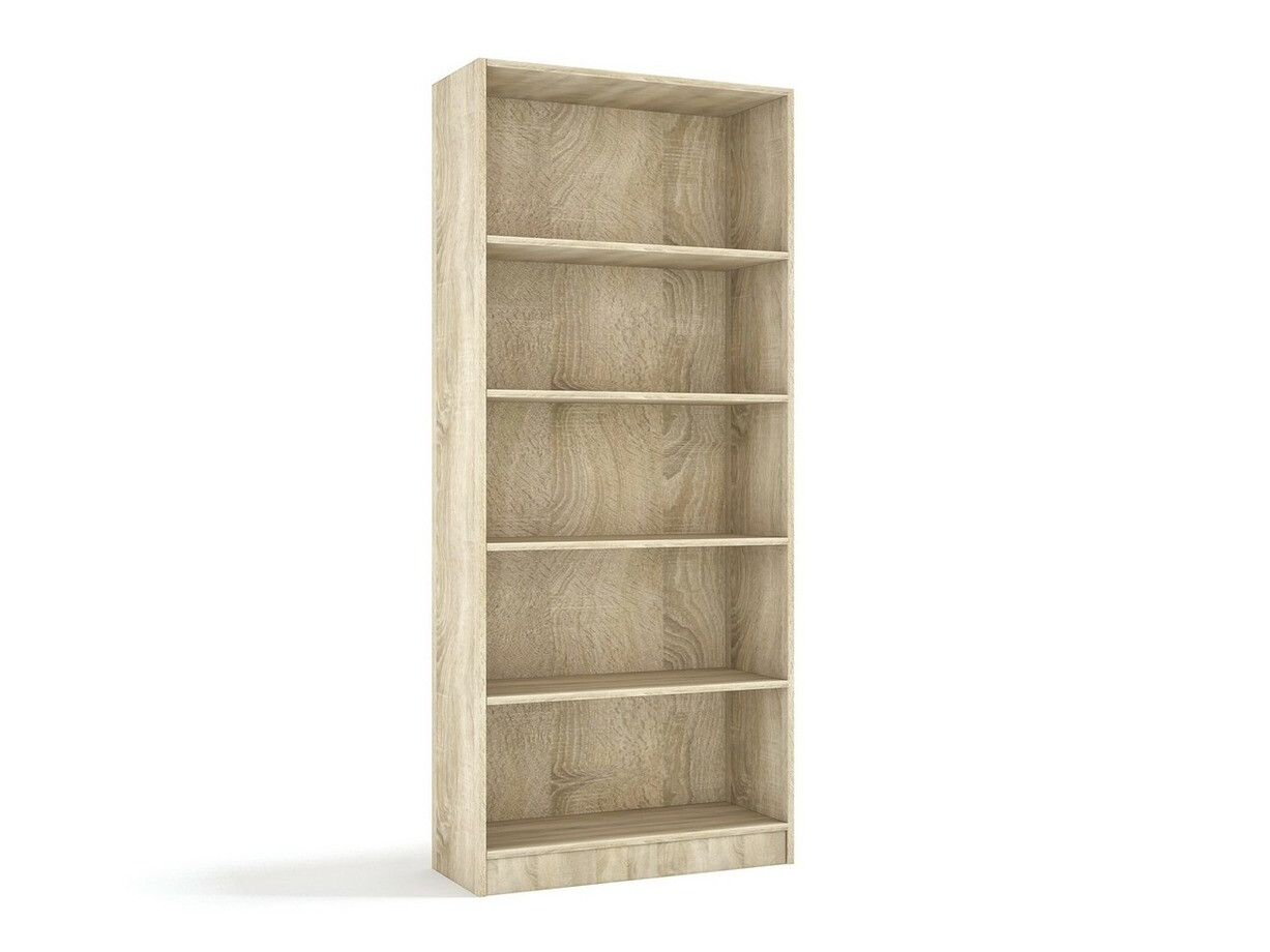 Riiul Murrieta 161 (Sonoma tamm)