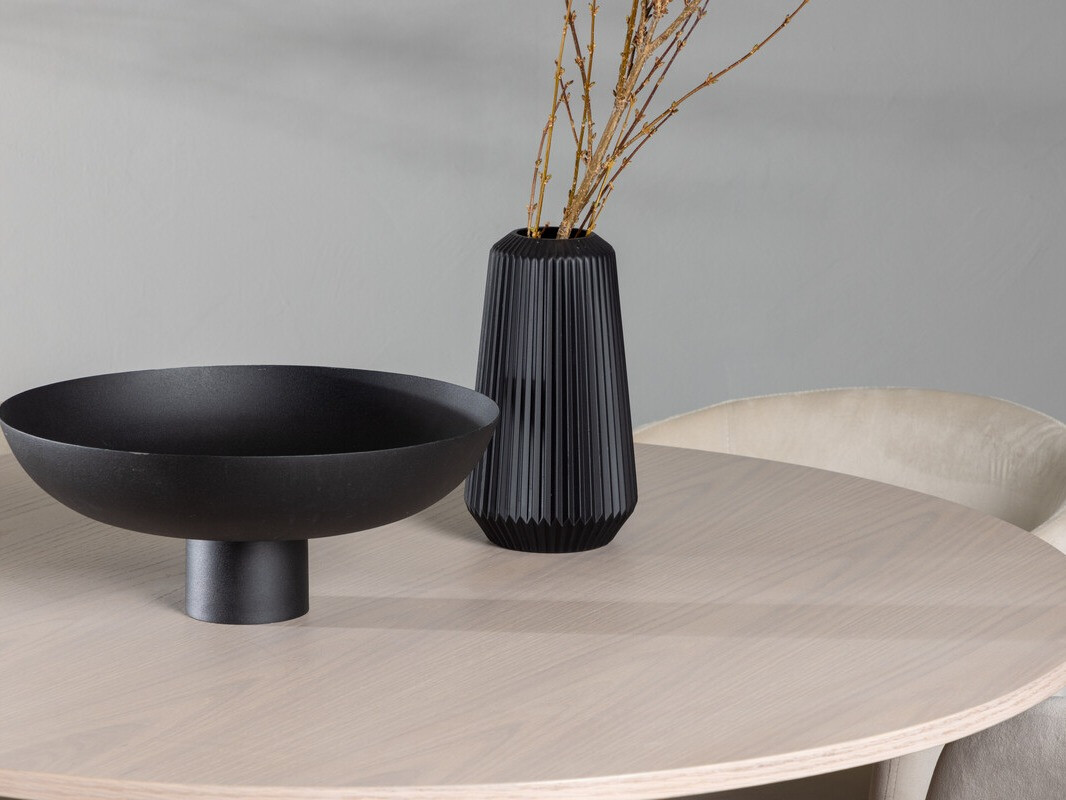 Söögitoakomplekt Dallas 4153