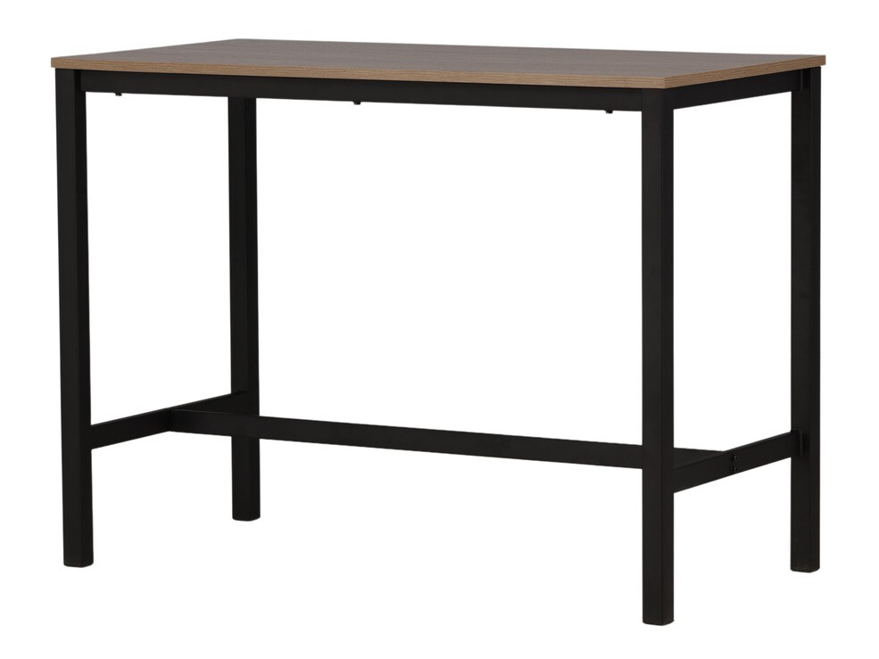 Söögitoakomplekt Dallas 4154