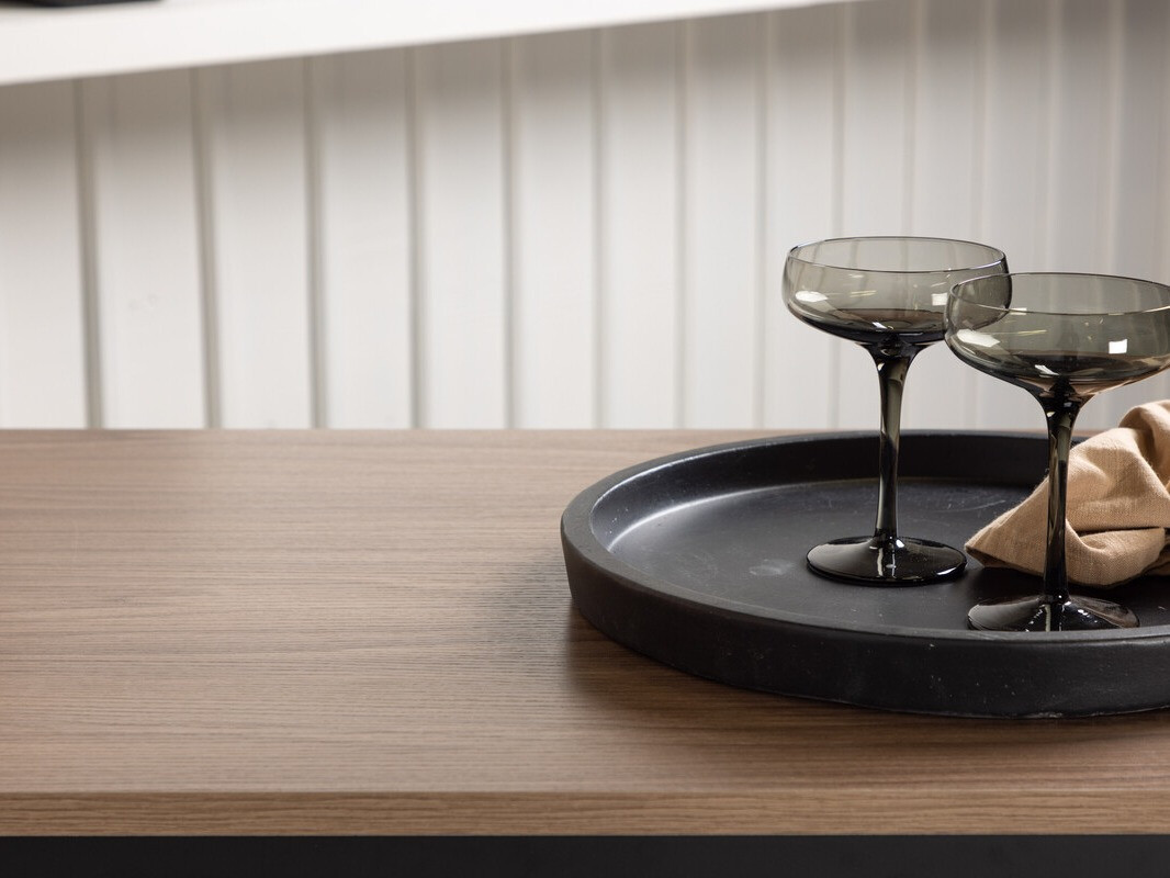 Söögitoakomplekt Dallas 4154