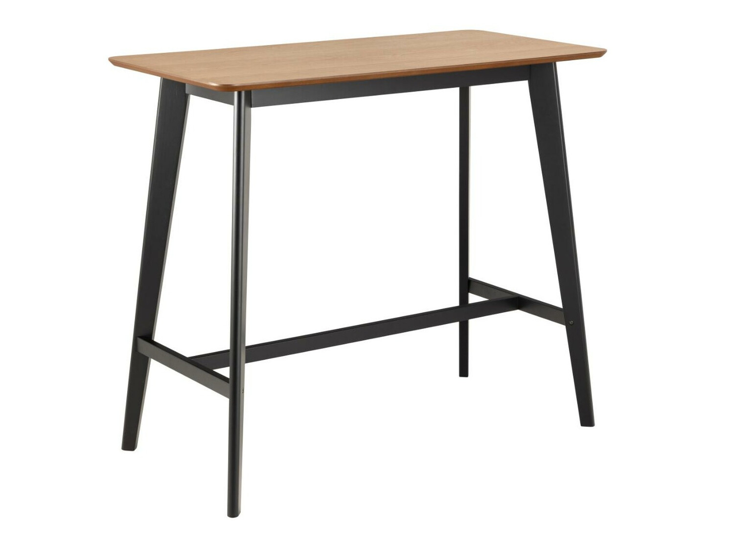 Baarilaud Norsica 734