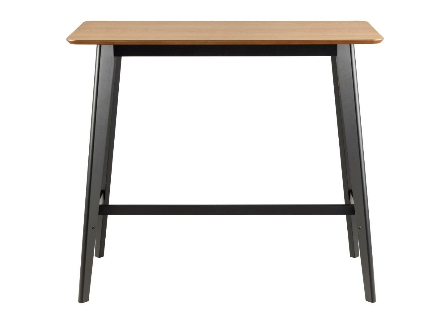 Baarilaud Norsica 734