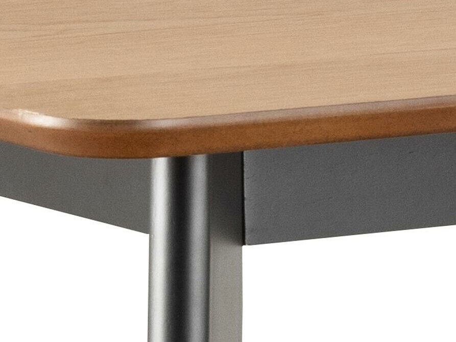 Baarilaud Norsica 734