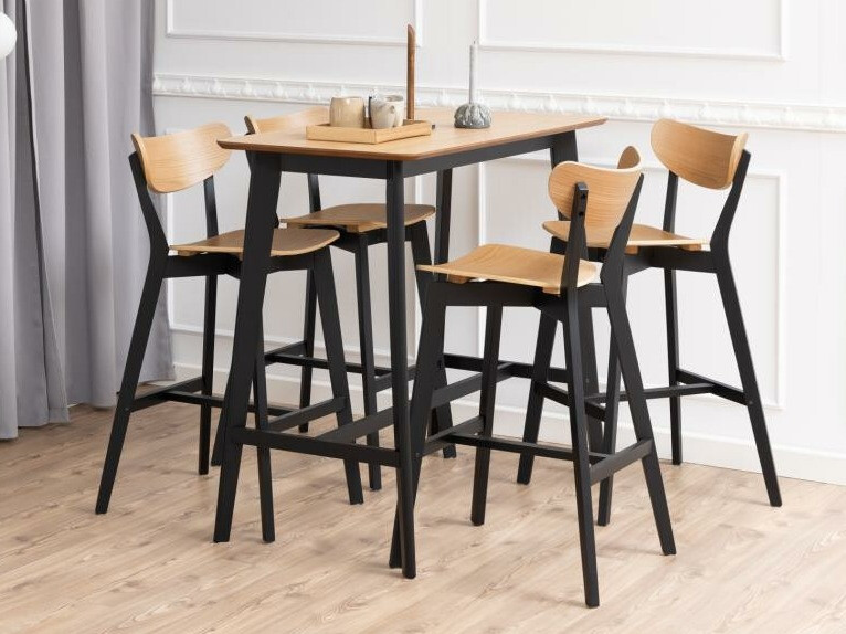 Baarilaud Norsica 734