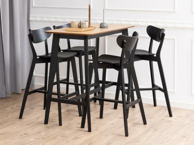 Baarilaud Norsica 734