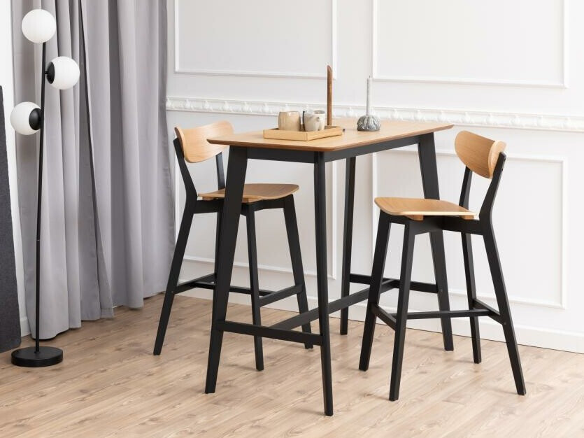 Baarilaud Norsica 734