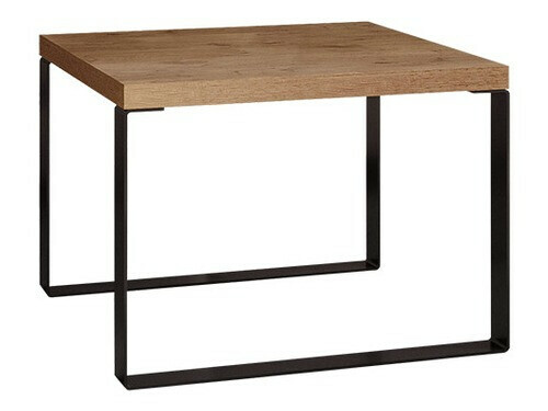 Diivanilaud Germantown 109