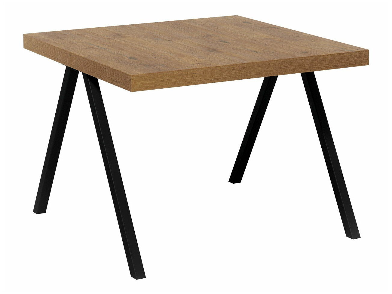 Diivanilaud Germantown 110