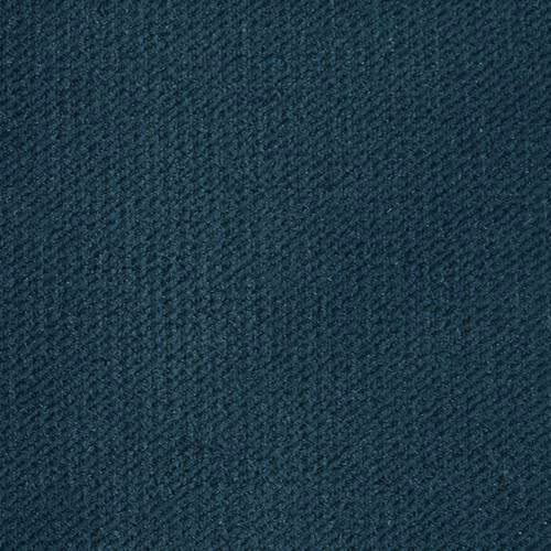 Diivanvoodi Memphis 136 (Kronos 05)