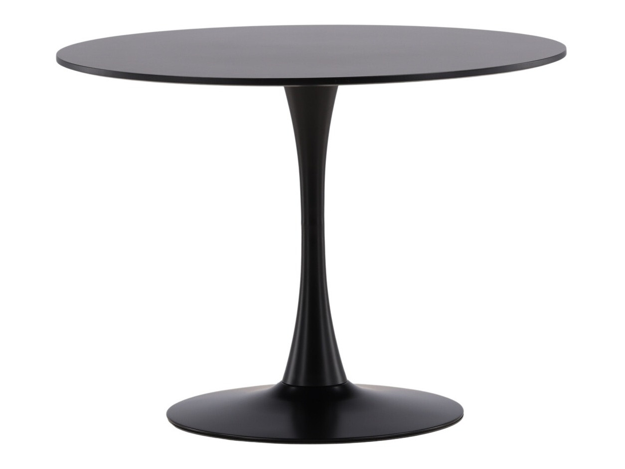 Söögitoakomplekt Dallas 4156