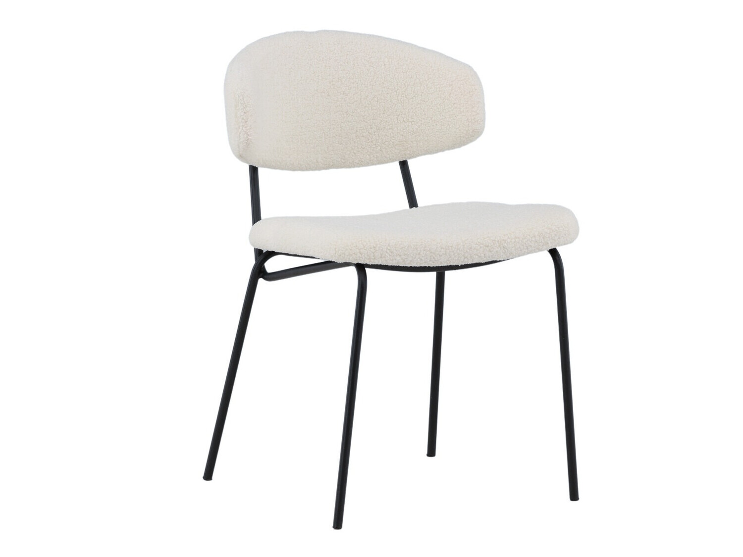 Söögitoakomplekt Dallas 4156