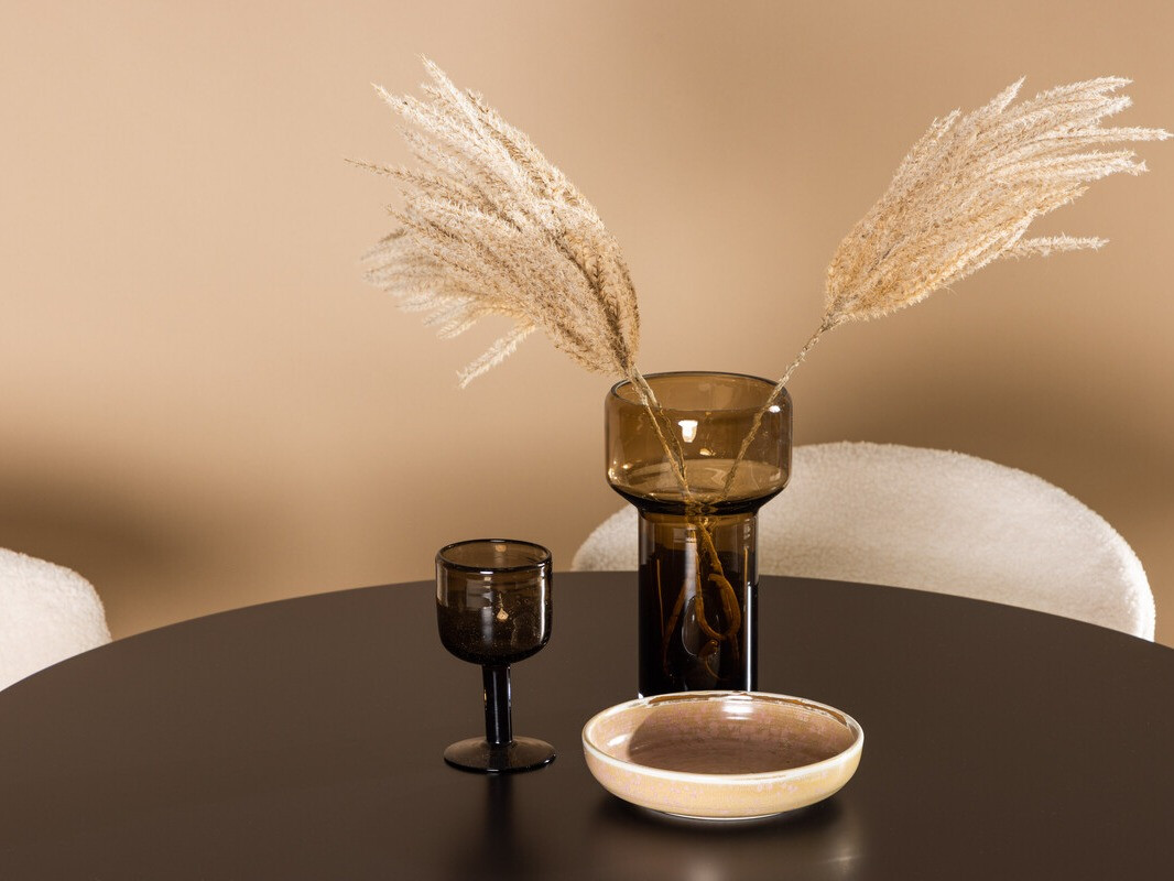 Söögitoakomplekt Dallas 4156