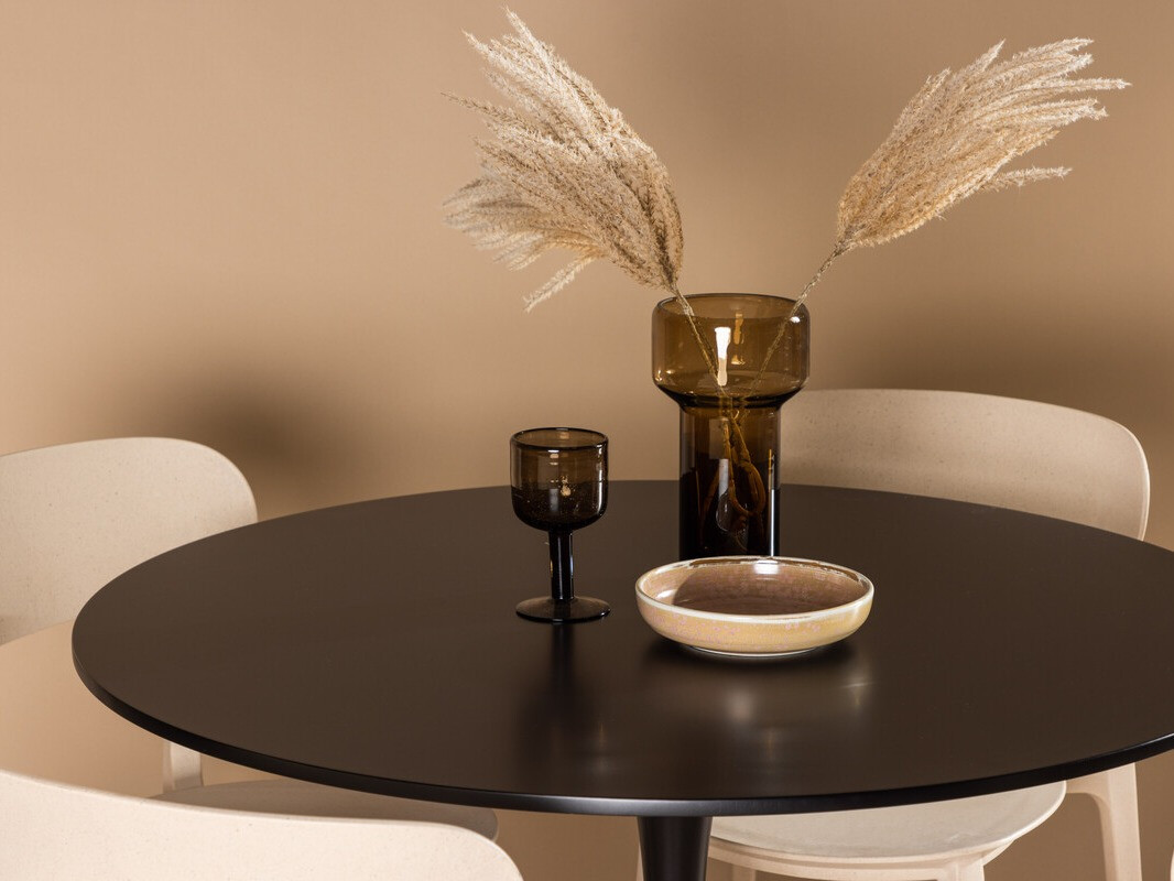 Söögitoakomplekt Dallas 4157