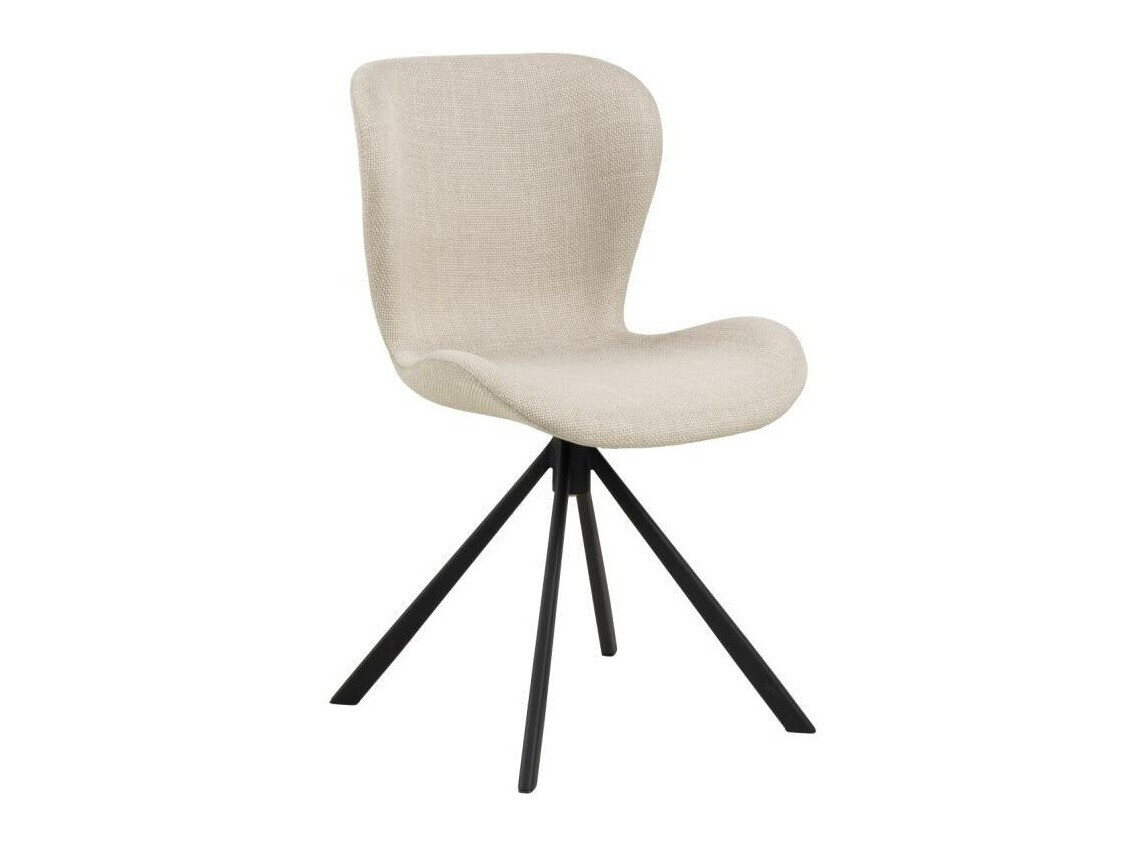 Tool Norsica 642 (Beež)