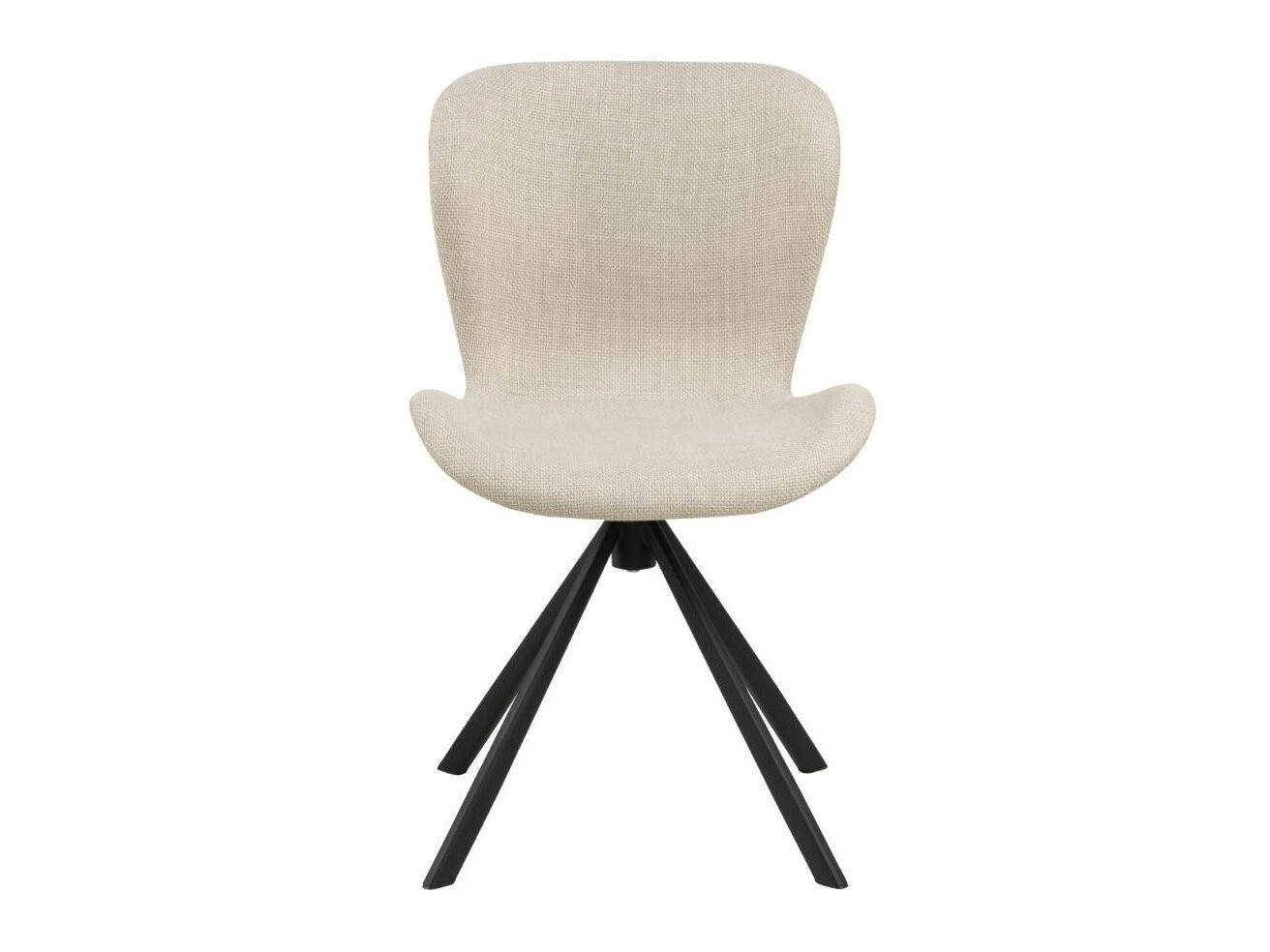 Tool Norsica 642 (Beež)