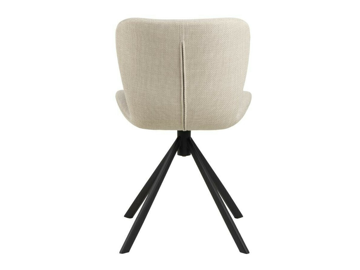 Tool Norsica 642 (Beež)