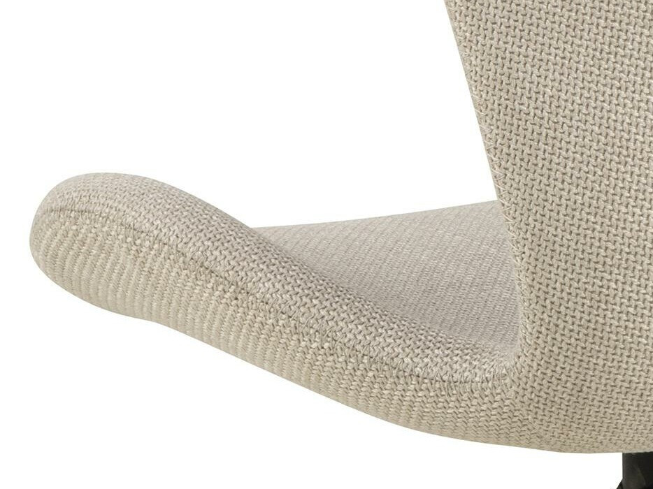 Tool Norsica 642 (Beež)