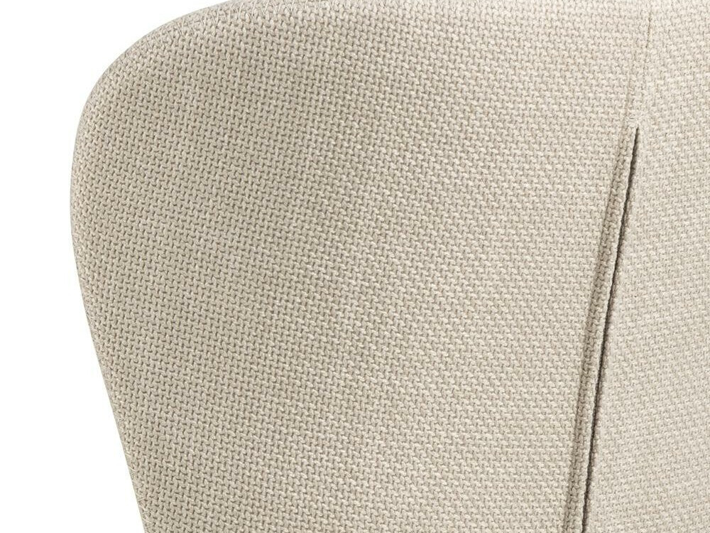 Tool Norsica 642 (Beež)