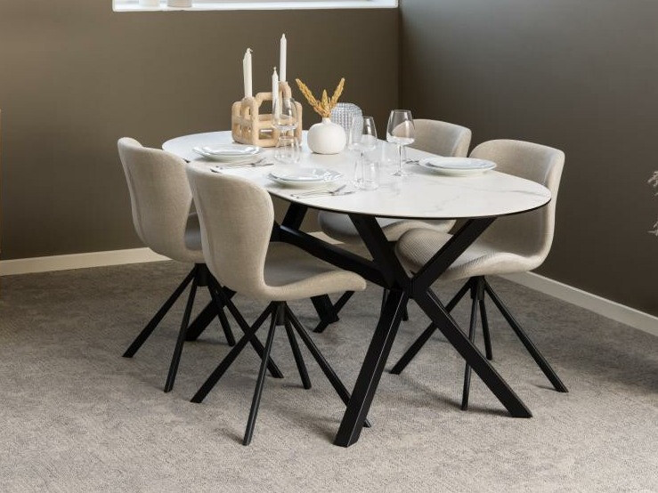 Tool Norsica 642 (Beež)