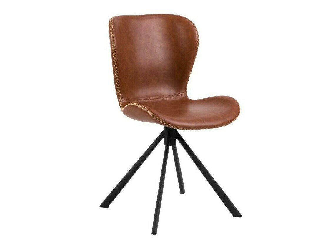 Tool Norsica 642 (Pruun)