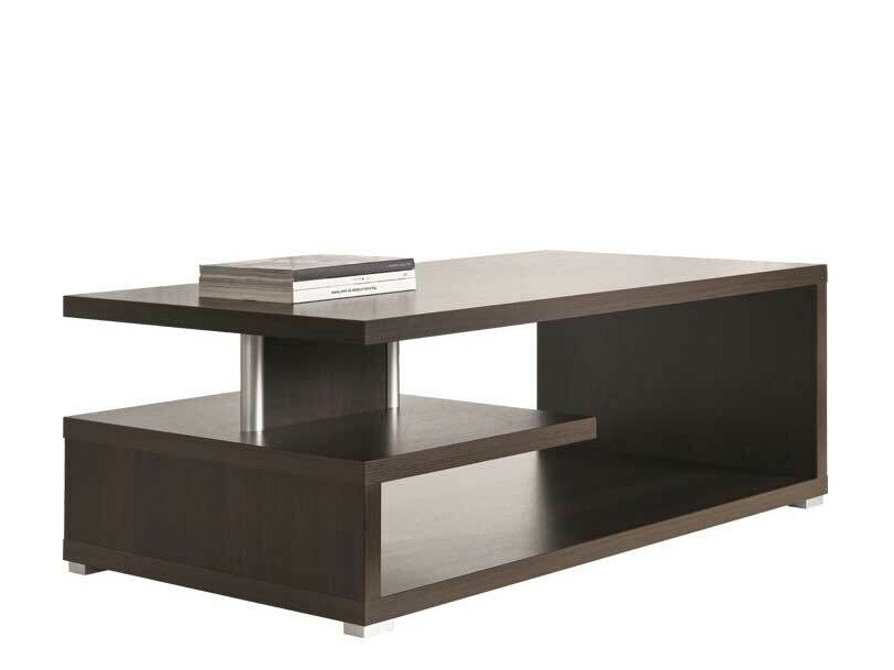 Diivanilaud Murrieta 164 (Eebenimust)