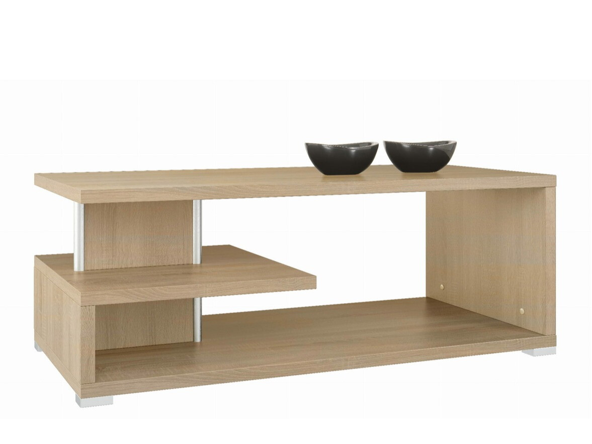 Diivanilaud Murrieta 164 (Sonoma tamm)