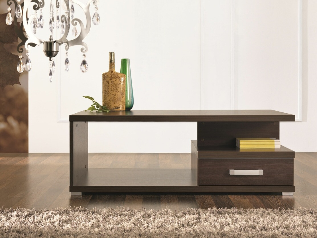 Diivanilaud Murrieta 165