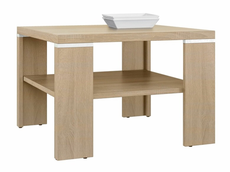 Diivanilaud Murrieta 166 (Sonoma tamm)