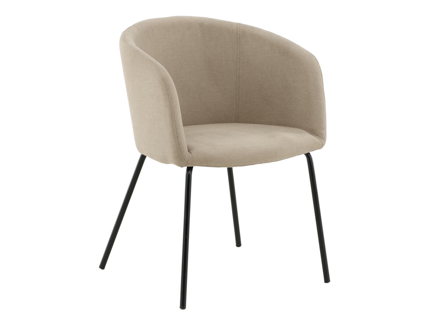 Söögitoakomplekt Dallas 4160