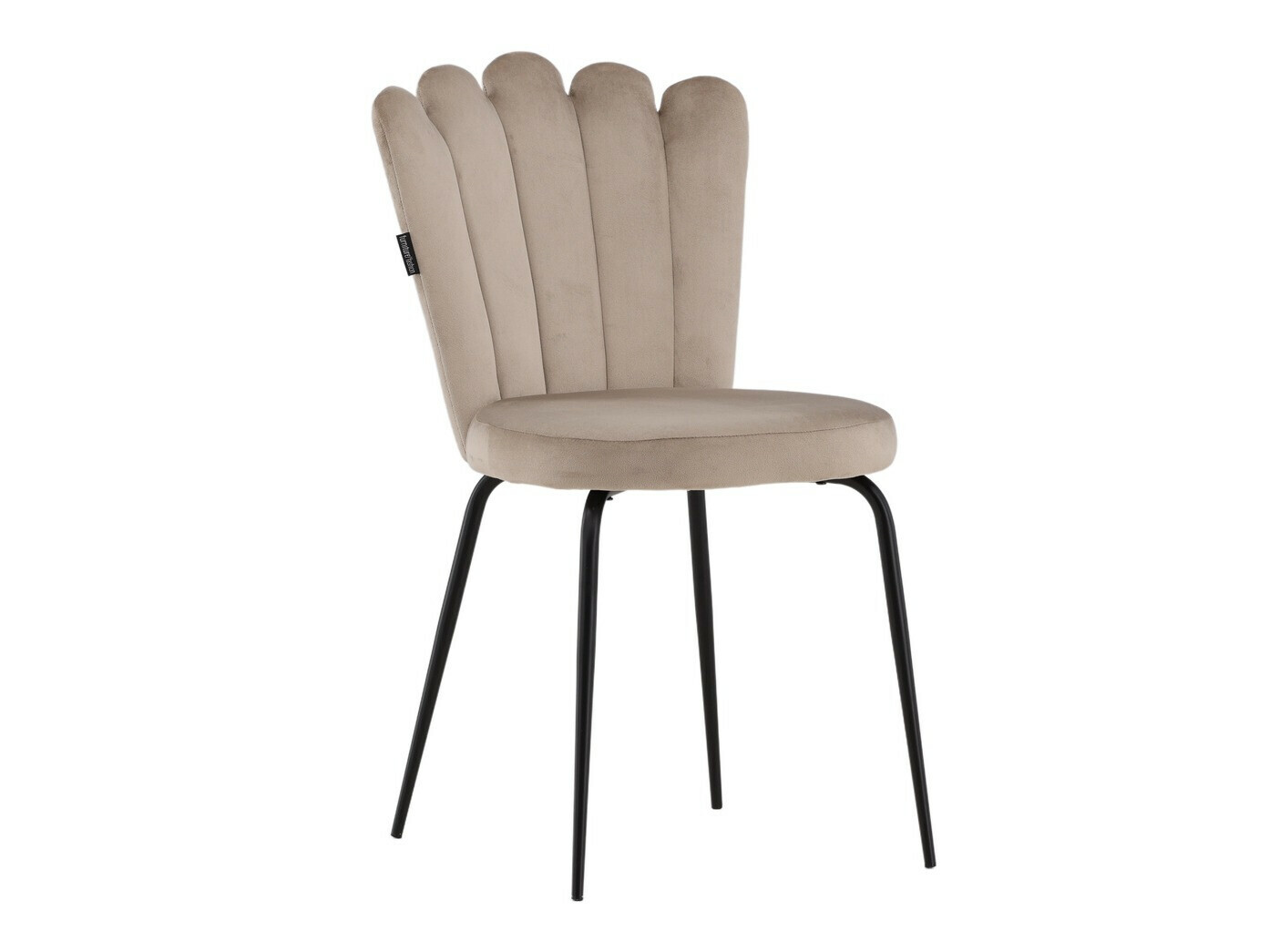 Söögitoakomplekt Dallas 4162