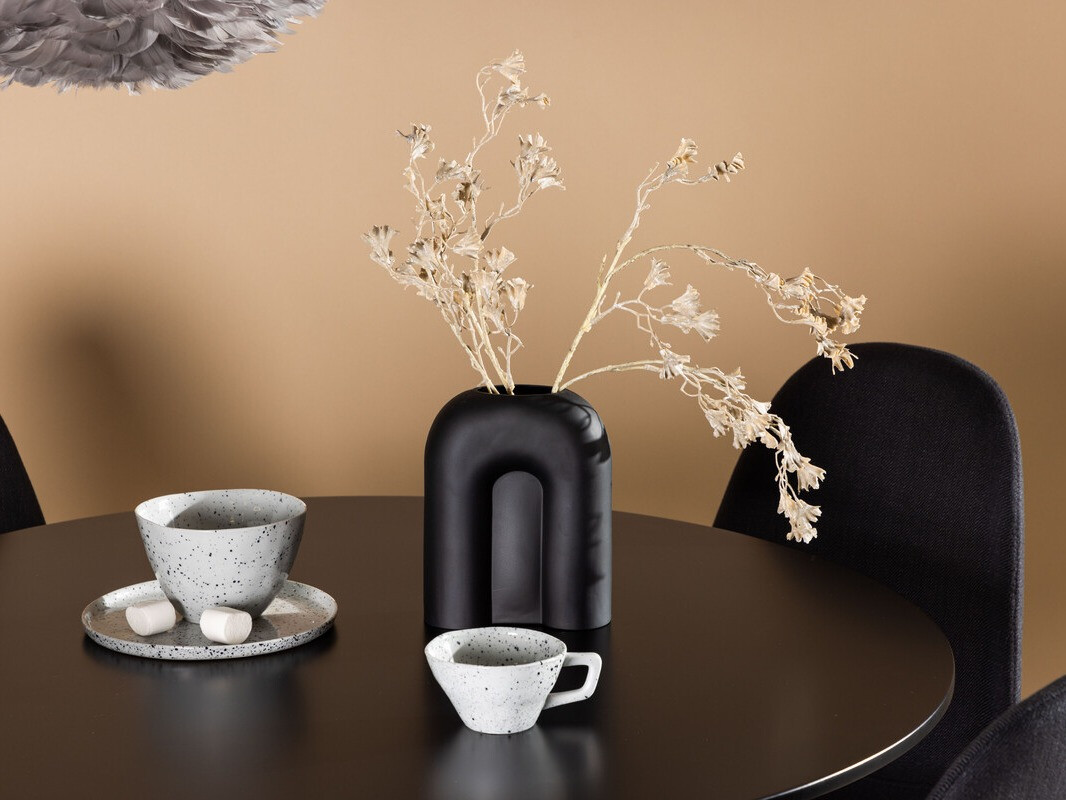 Söögitoakomplekt Dallas 4164