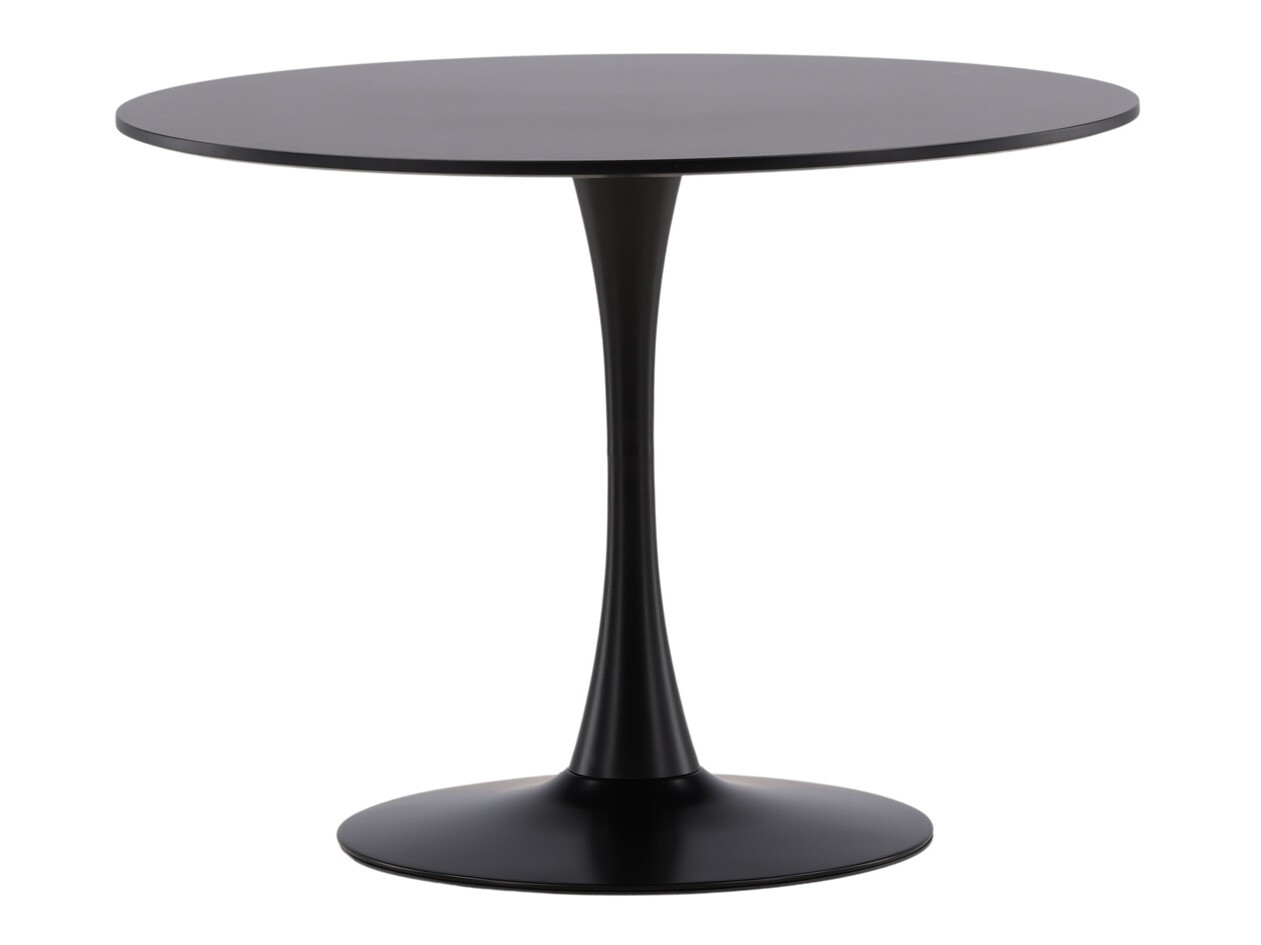 Söögitoakomplekt Dallas 4166