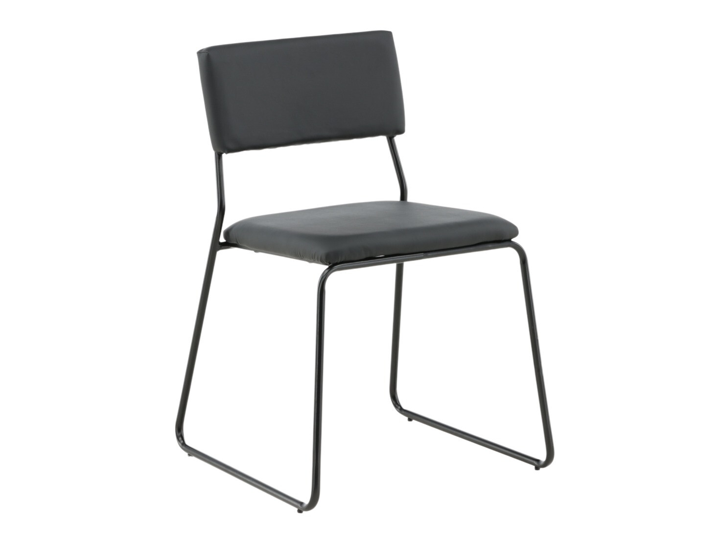 Söögitoakomplekt Dallas 4166