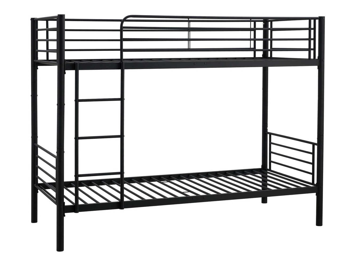 Narivoodi Houston 1449 (Must)