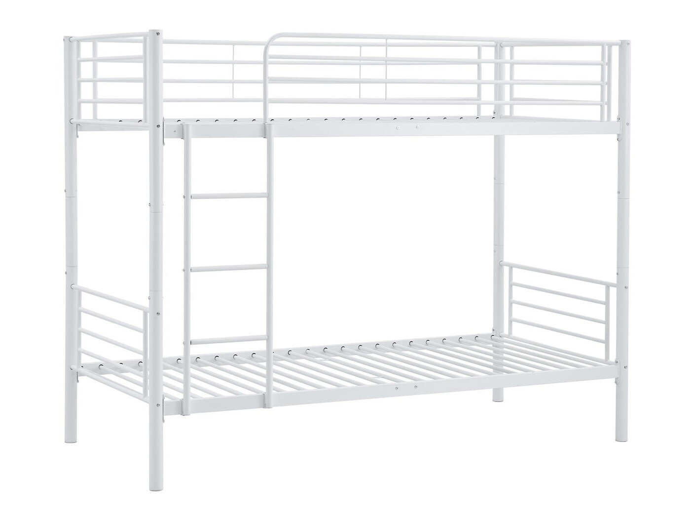 Narivoodi Houston 1449 (Valge)