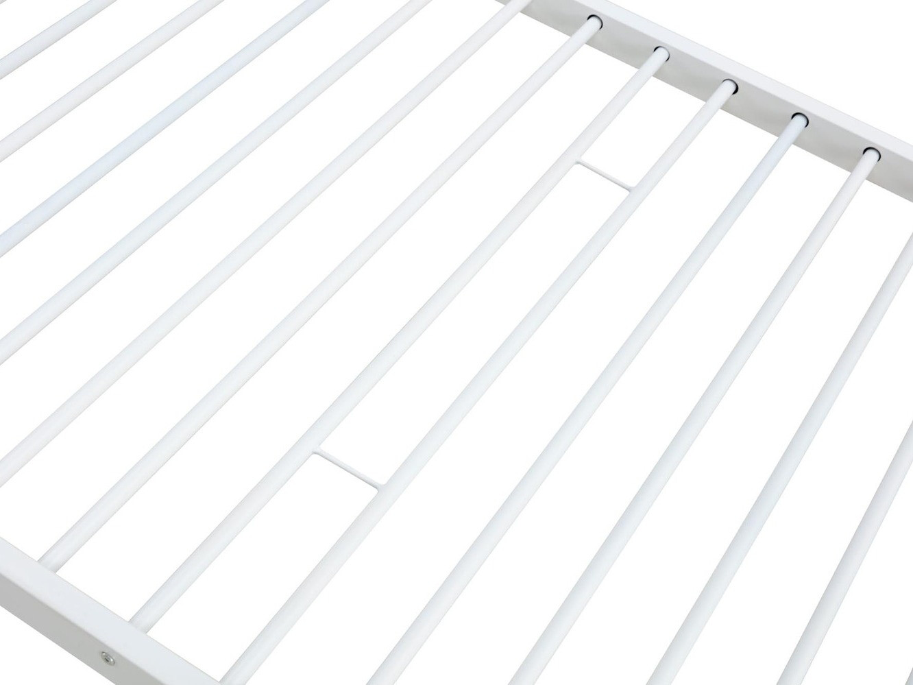 Narivoodi Houston 1449 (Valge)