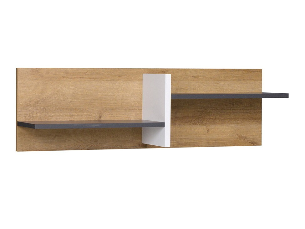 Seinariiul Etrmoru 130